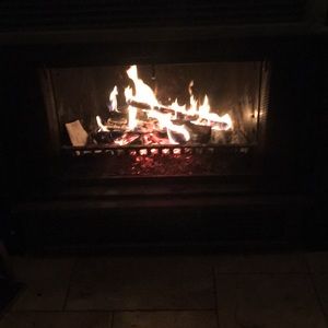 Meet your Posher, Colm